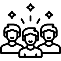 de-bonnes-ondes