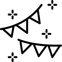 ornement-de-fete